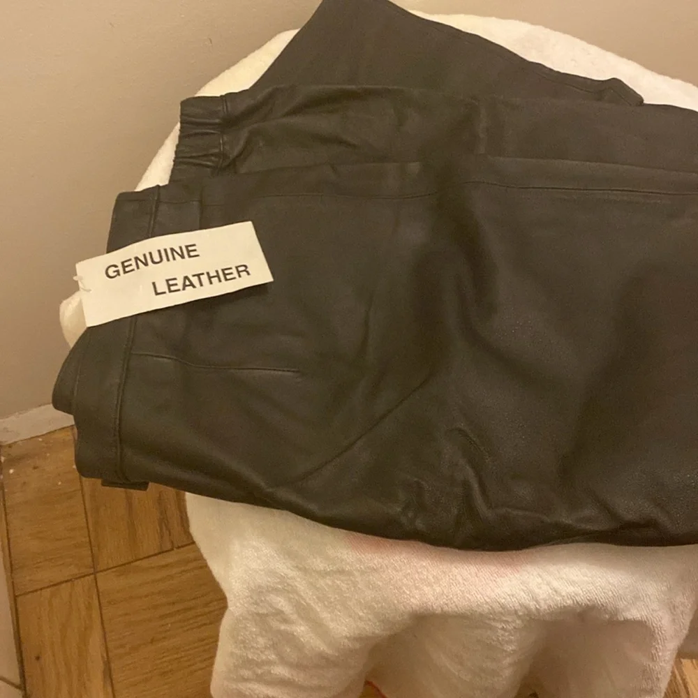 bridgewater studio - Picture 4 of 12